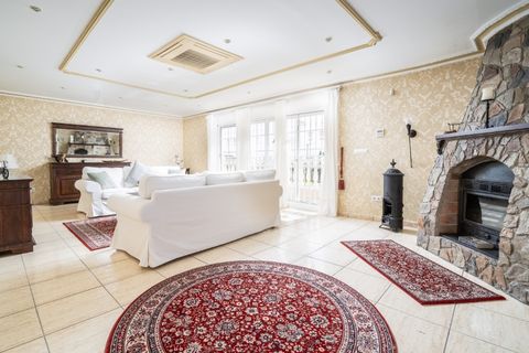 Villa i La Marina, Alicante, La Marina - € 495.000 | Ref: 5644VA - foto 18